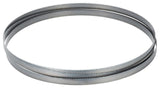Nastro per sega 3607 x 25 x 0,6 mm