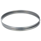 Nastro per sega 4010 x 34 x 1,1 mm - 2 ZpZ per BBS 780 B