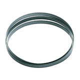 Band saw 4540 x 8 x 0.65 - 14 tpi