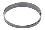 Nastro per sega BiFlex 1140 x 13 x 0,65 - 14 tpi