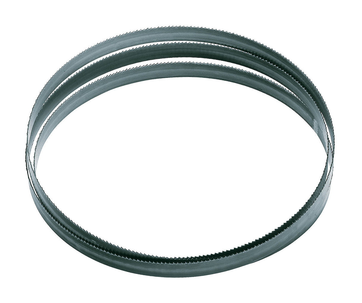 HSS-Sägeband 1638 x 13 x 0,65 - 14 ZpZ