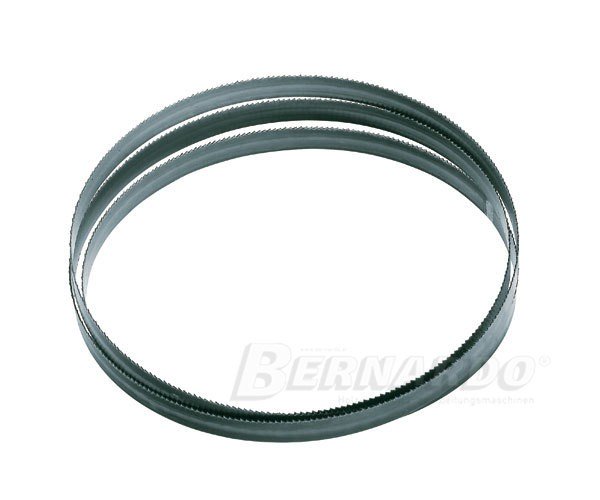 HSS-Sägeband 1735 x 13 x 0,65 - 8 ZpZ