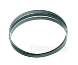 HSS-Sägeband 1735 x 13 x 0,65 - 8 ZpZ