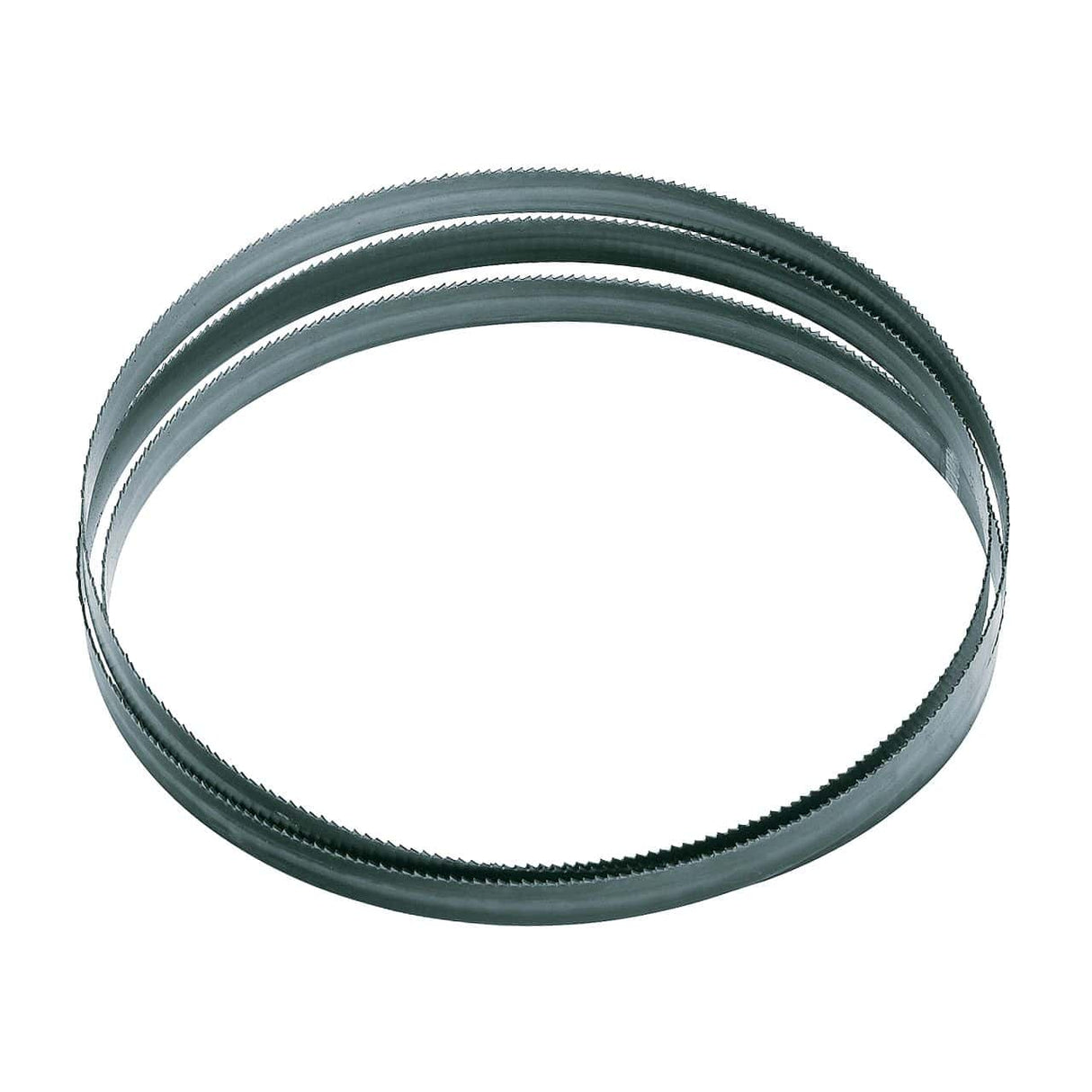 HSS-Sägeband 2360 x 20 x 0,9 - 8 ZpZ