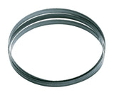 Nastro per sega HSS 2520 x 4 x 0,65 - 14 tpi