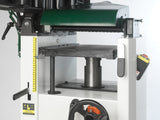 Record Power PT310 – Pialla a filo e spessore 310 mm