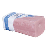 Kiesolin 358 Polierpaste (rot) für Edelstahl 05-1911 