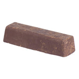 Pasta lucidante Rekord 845 (marrone) per alluminio 05-1917