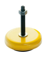 Maschinenschlittschuh NE 160 53-2012