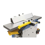 Bernardo Pialla a filo e spessore ADH 250 P - 230 V