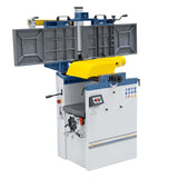Bernardo Pialla a filo e spessore FS 310 P - 230 V