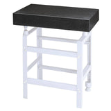 Hartgestein Mess- und Prüfplatte 630 x 400 x 100 mm