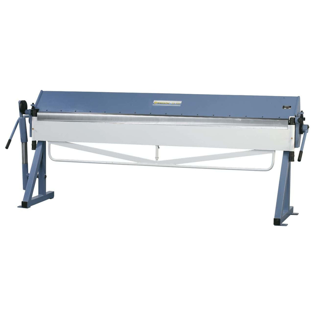 SB 2500 angle bender