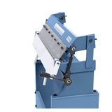 Bernardo SB 610 S – Piegatrice manuale 610 mm per lamiera