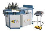 Bernardo BPK 80 H – Curvatrice idraulica