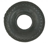 Reifen 3.00 x 4/4