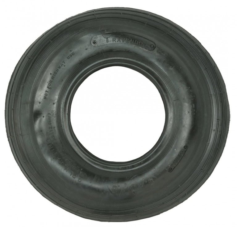 3.50x6/2 tires