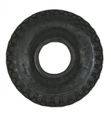 4.00x4/4 tires