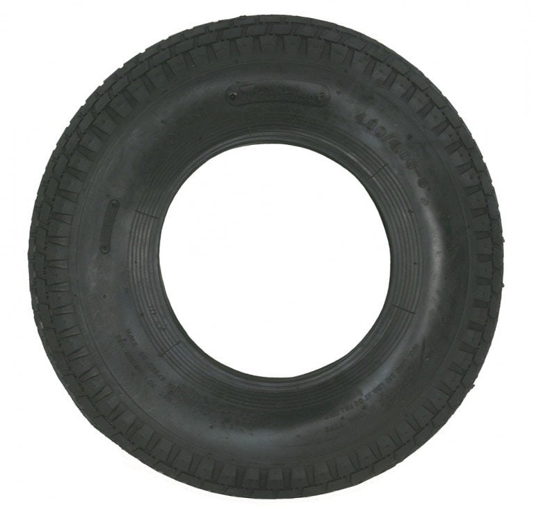 4.00x8/4 tires