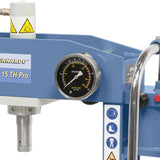 Bernardo WK 15 TH Pro – Pressa da officina professionale 15 ton