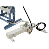 Presse industriali