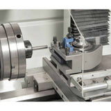 Bernardo Proficenter 700 Top / 230 V con DRO – Tornio e fresatrice combinati