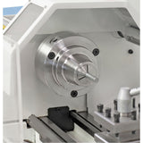Bernardo Proficenter 700 Top / 230 V con DRO – Tornio e fresatrice combinati