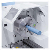 Bernardo Proficenter 880 G Vario / 230 V con DRO – Tornio e fresatrice