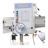 Trapano radiale RD 820 x 32
