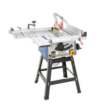 Bernardo Sega da banco TK 200 PRO – 230 V