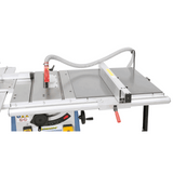 Bernardo Sega da banco TK 200 PRO – 230 V