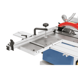 Bernardo Sega da banco TK 200 PRO – 230 V