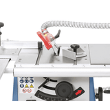 Bernardo Sega da banco TK 200 PRO – 230 V