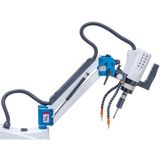 Bernardo Filettatrice elettrica TM 10 BLO / R 1100