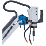 Bernardo Filettatrice elettrica TM 10 BLO / R 1100