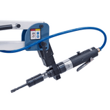 Bernardo Filettatrice pneumatica TM 24 P / R 1500