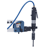 Bernardo Filettatrice pneumatica TM 16 P / R 1500