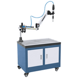 Bernardo Filettatrice pneumatica TM 12 P / R 1000