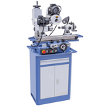 Bernardo Affilatrice universale UWS 350