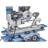 Bernardo Affilatrice universale UWS 350