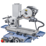 Bernardo Affilatrice universale UWS 300