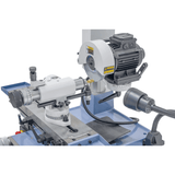 Bernardo Affilatrice universale UWS 300