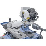 Bernardo Affilatrice universale UWS 300