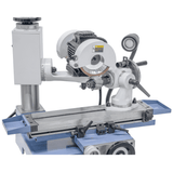 Bernardo Affilatrice universale UWS 300