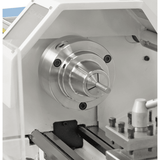 Bernardo Proficenter 700 Top – Tornio e fresatrice combinata