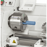 Bernardo Proficenter 700 Top – Tornio e fresatrice combinata