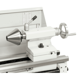 Bernardo Proficenter 700 Top – Tornio e fresatrice combinata