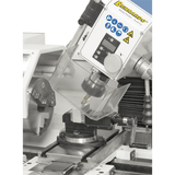 Bernardo Proficenter 700 Top – Tornio e fresatrice combinata