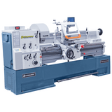 Tornio parallelo Bernardo TITAN 560 x 2000 Pro Vario