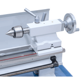 Hobby Lathe 300 Top / 230 V